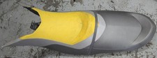 Sea Doo 2009 RXTX RXT-X RXT X seat cushion foam rider driver driver's 269001700