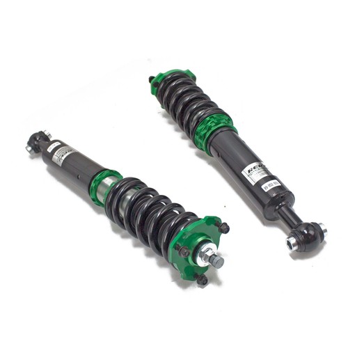 Rev9 Hyper-Street 2 Damper Coilovers Kit For GS300/GS350/GS430 RWD S190 2006-11 - Picture 5 of 7