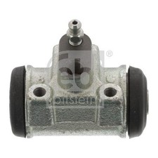 Cylindre de roue Peugeot BOXER