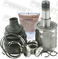 Gelenksatz Antriebswelle Febest 3211-STSRH 2005 FüR Cadillac STS SRX CTS Sport