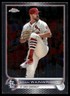 Adam Wainwright 2022 Topps Chrome Sonic #52 Cardinals MLB READ FREE SHIPPING