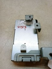 2011 12 2013 NISSAN ROGUE COMMUNICATION CONTR...