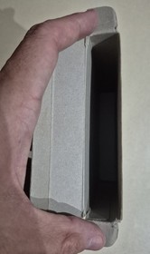 Smash TV NES Nintendo Complete Genuine Box + Manual PAL-A