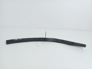 MERCEDES-BENZ C W204 Andere Motorraumteile A2046280198 3.00 Diesel 21761754