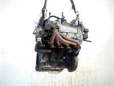 Moteur Mercedes CLASSE A