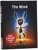 Mind /Toys - Toys - F59Z