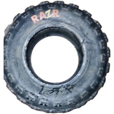 Maxxis Razr M931 Tire 23x7-10 237-10 23x7.00-10 23x700-10 237.00-10 Lot Of 2 Maxxis Razr M931 Tire 23x7-10 237-10 23x7.00-10 23x700-10 237.00-10 Lot Of 2