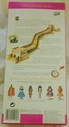 1993 Mattel Chinese Barbie Doll #11180 SPECIAL EDITION Dolls of the World NRFB — photo 3