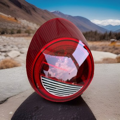 FORD THUNDERBIRD 02-05 OEM REAR LEFT DRIVER SIDE TAIL LIGHT