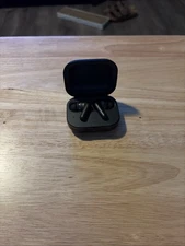 MOTOROLA MOTO BUDS PLUS  