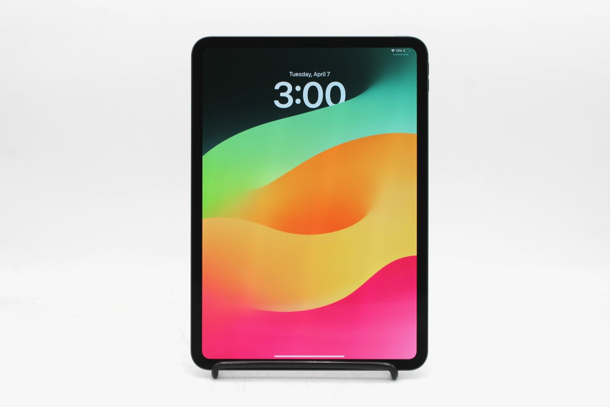 iPadPro　11インチ　M4 256GB Apple iPad Pro 11インチ (M4) Wi-Fi 256GB 2024年春モデル 価格比較