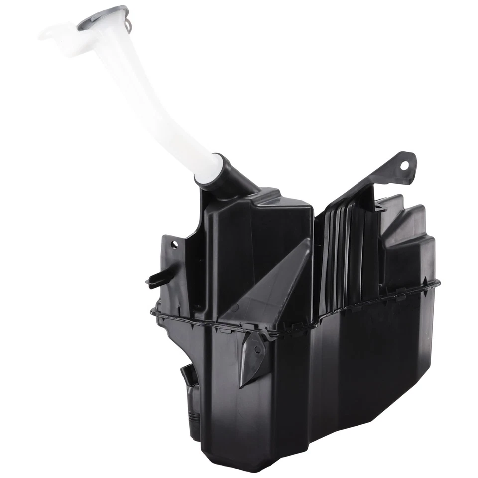 Washer Reservoir For 2016-2023 Nissan Maxima NI1288165 - Image 4 of 4