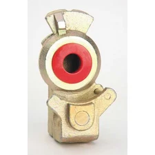 Velvac 035032-1 Emergency Gladhand Seal, Pk10