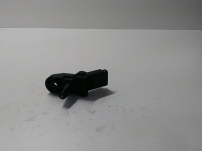 PEUGEOT 307 3A/C MAP-Sensor 0261230043 1.60 Diesel 50kw 2003 28395178