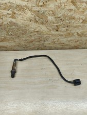 BMW 7 F01 F02 F03 F04 2014 Benzin Vorne links Lambdasonde Regelsonde 757667302