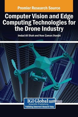 Imdad Ali Shah (u. a.) | Computer Vision and Edge Computing Technologies for...