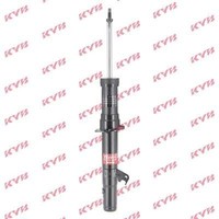 KYB StoßDäMpfer 341333 FüR Mazda