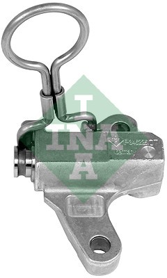 Schaeffler INA 551 0165 10 Spanner, Steuerkette für AUDI,AUDI (FAW)