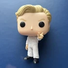 Funko Pop! Vinyl: Stranger Things - Henry (001) #1387 OOB