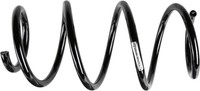Sachs 993 821 Fahrwerksfeder For Skoda VW