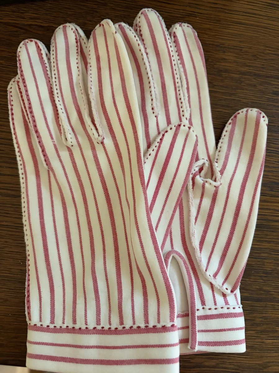 【美品】エルメス グローブマスタード Hermes Gloves for sale | eBay