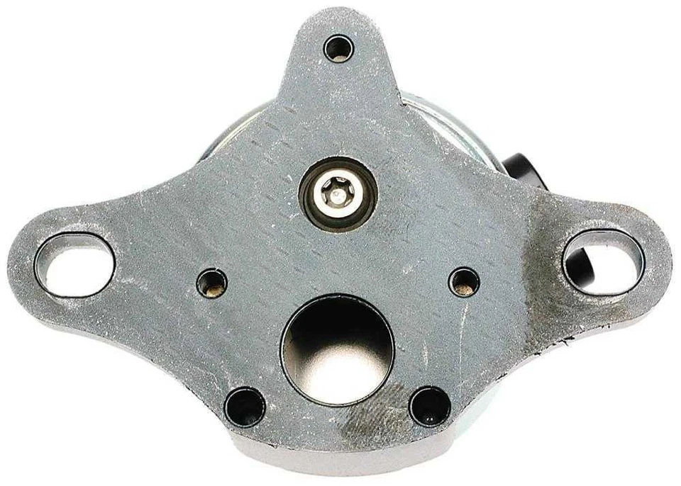 Válvula de recirculación de gases de escape (EGR) Foto 2 de 3