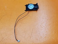                 Video Game Console Microsoft Xbox One Internal Speaker X868955