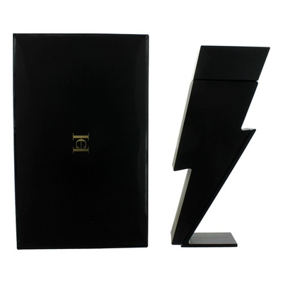 #ad Bad Boy Le Parfum by Carolina Herrera 5.1 oz EDP Spray for Men $101.23