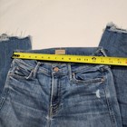Photo 2/14