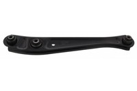 Mapco Querlenker Dreieckslenker 52502 FüR Civic Honda Stahlblech 6 Fastback MA
