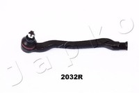 Japko Spurstangenkopf Gelenkkopf 1112032R FüR Lexus LS 430 UCF30 460 USF40 USF41