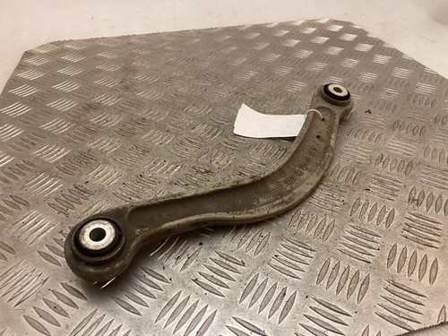 Mercedes-Benz C W205 2016 Rechts Querlenker hinten 20407 Diesel 150kW UTO55320