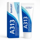 Retinoid Cream – Skin Firming & Wrinkle Reducing Night Serum – 50g Tube