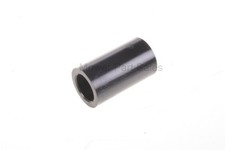 Pivot Tension Plastic Bush Fit Honda HF2213, HF2417, HF2218, HF2220, HF2620