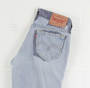 levis 921