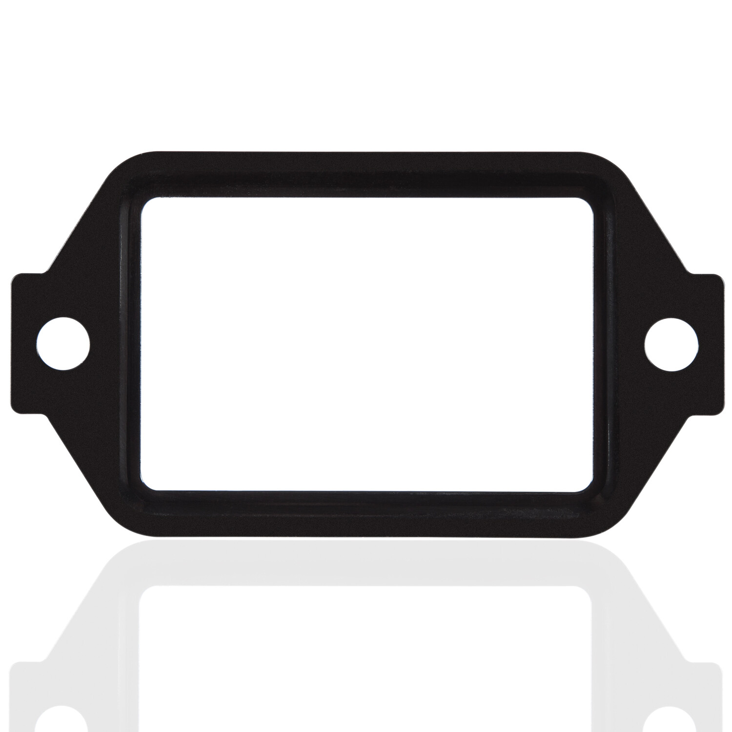 Oil Cooler Install Kit For GM 20012010 LB7 LLY LBZ LMM Duramax 2500/