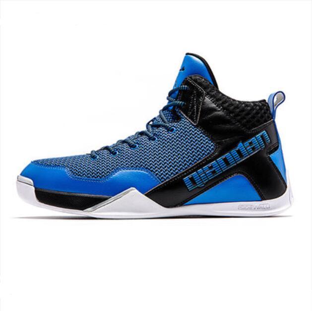 hommes Mixed Color Knitting Sneakers Sneakers Knitting High Top Basketball Athletic Bottes Running T5 0cc052 hommes Mixed Color Knitting Sneakers Sneakers Knitting High Top Basketball Athletic Bottes Running T5 0cc052