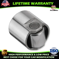 Fuel Pump Camshaft Follower for Elantra GT Santa Fe Sport Sonata Soul 353252G700