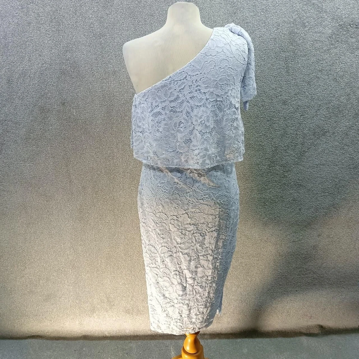 Midi dress hotsell pink boutique