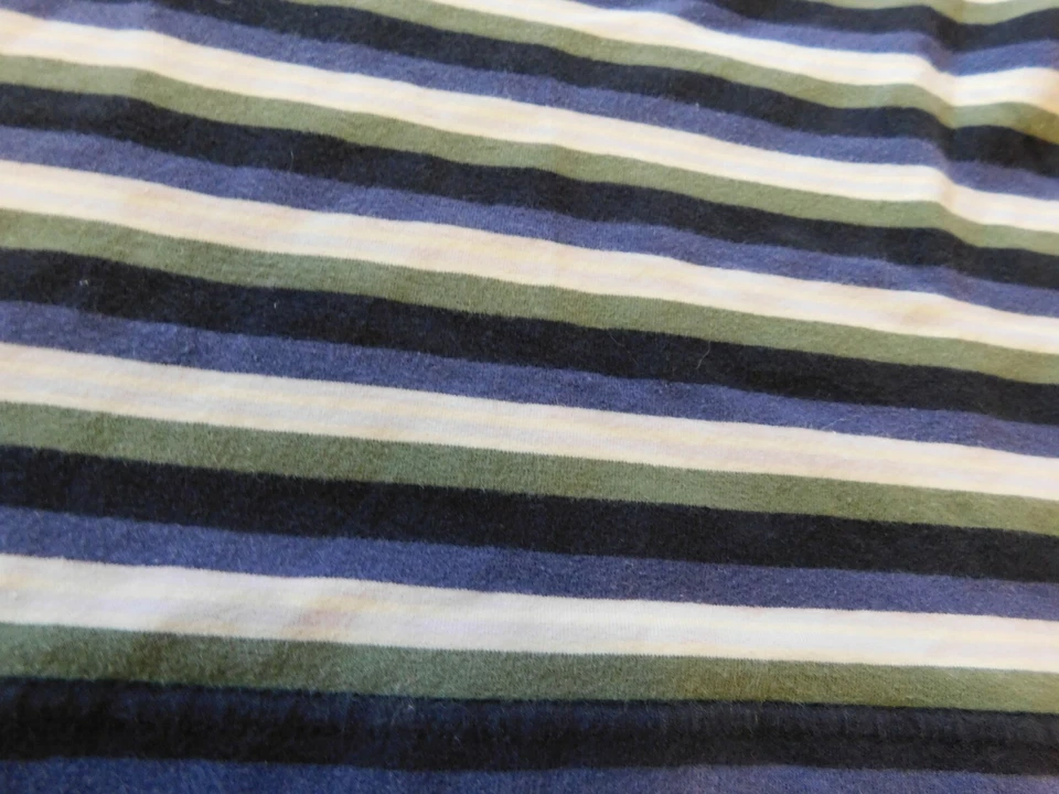 Copper Key Women's Ladies shirt tank top sleeveless Size M medium EUC Pre-owned - Image 2 of 3