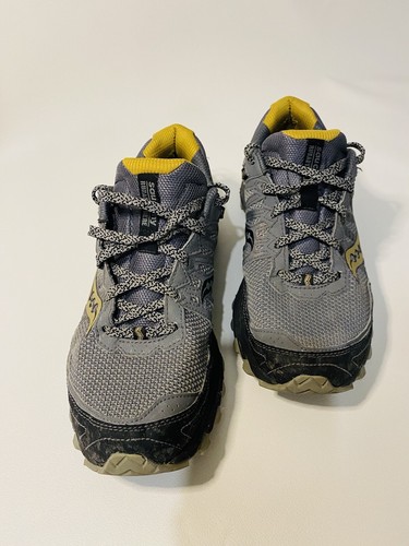 men's excursion tr12 sneaker