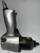 LLAVE DE IMPACTO DE AIRE INGERSOLL RAND MODELO 231C RESISTENTE TAMAÑO 1/2"