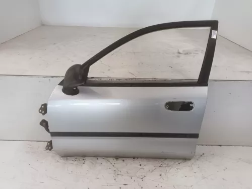 Tür Vorne Links für MITSUBISHI CARISMA BERLINA 5 (DA0) 1800 GDI Avance 3074842