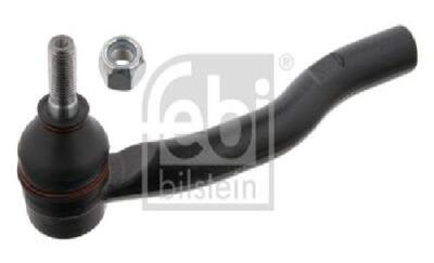Original FEBI BILSTEIN Spurstangenkopf 29764 für Toyota
