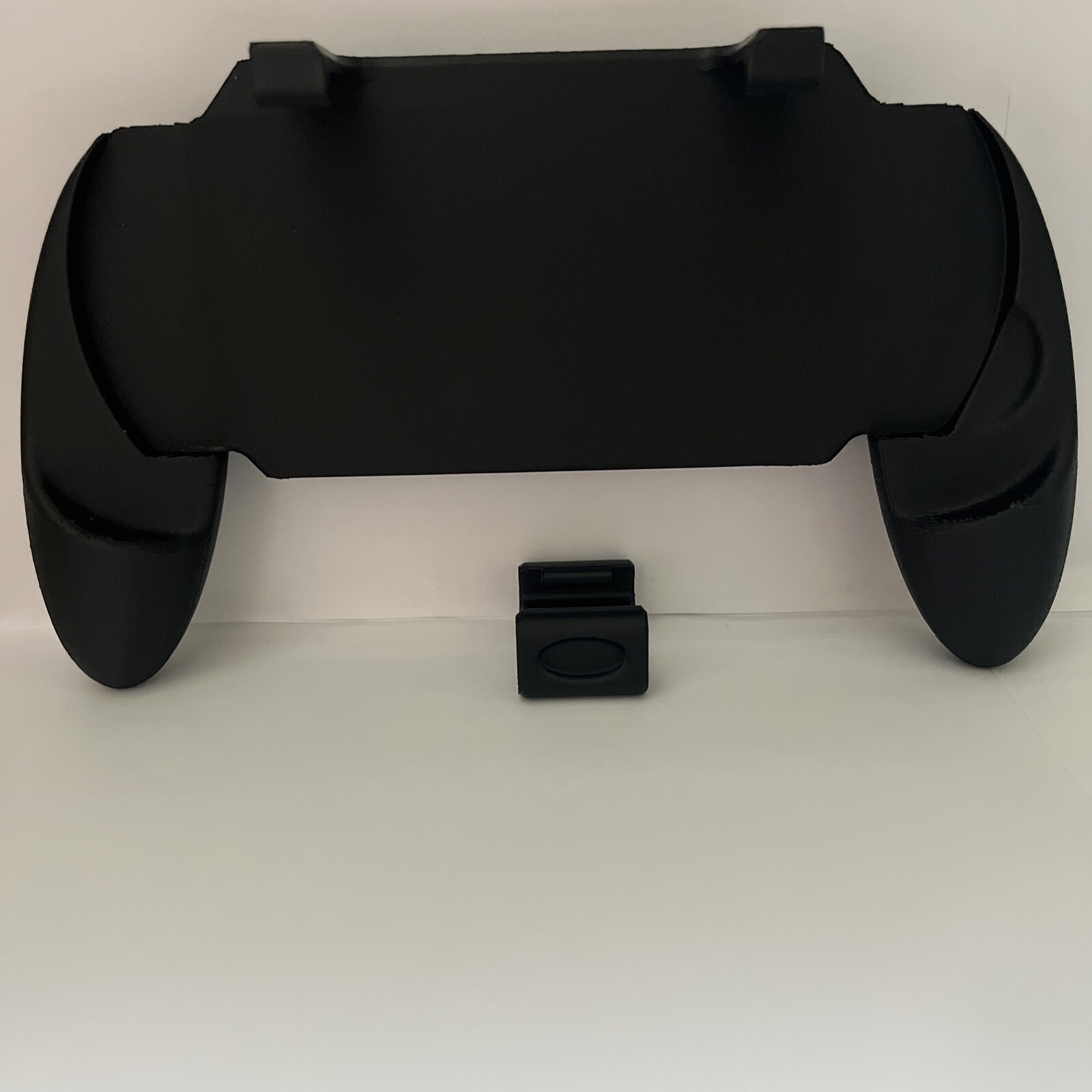 Sony PSP 2000 Premium Comfort Grip Ergonomic Handheld Controller