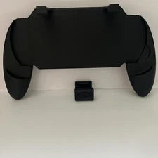 Sony PSP 2000 Premium Comfort Grip Ergonomic Handheld Controller PlayStation