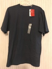 Guide Series Trans Dry Short Sleeve Tee Total Eclipse Size S Ships N 24h