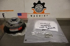 Destaco Camco 50264694 Model 6.0F Overload Clutch 2500" Torque New Old Stock