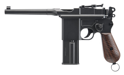 s-l400.jpg