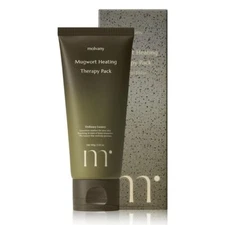 molvany Mugwort Heating Therapy pack 100g